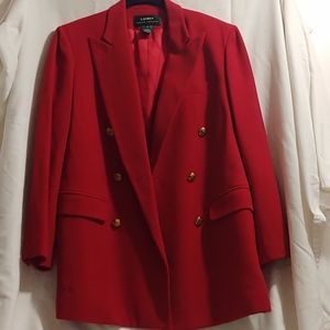 Sport jacket womens